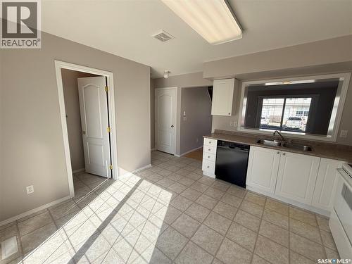 22 809 Kristjanson Road, Saskatoon, SK 
