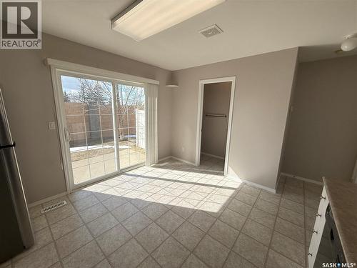 22 809 Kristjanson Road, Saskatoon, SK 