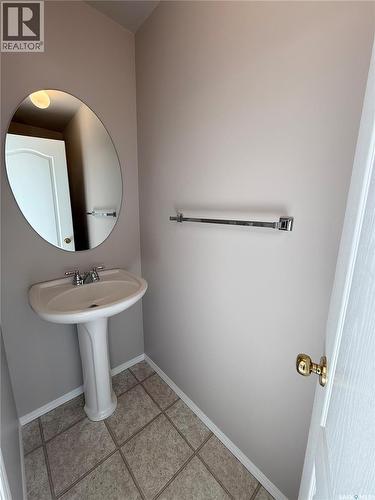 22 809 Kristjanson Road, Saskatoon, SK 