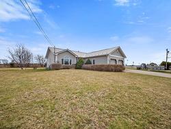 4 Wendell-Gallant Road Abrams Village, PE C0B 2E0