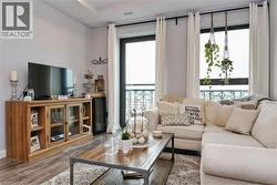 112 KING Street E Unit# 903 Hamilton, ON L8N 1A8
