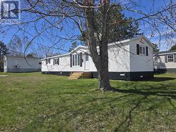 88 Mariner Drive  Charlottetown, PE C1C 1M2