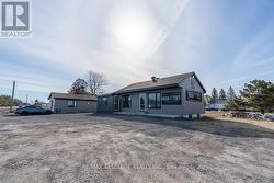 5785-5787 COUNTY RD 17 ROAD Alfred And Plantagenet, ON K0B 1L0