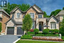47 LEGACY Lane  Ancaster, ON L9G 0G2