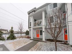 #58 16335 84 ST NW  Edmonton, AB T5Z 0S1