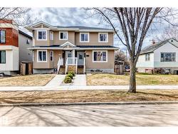 11732 123 ST NW  Edmonton, AB T5M 0G9