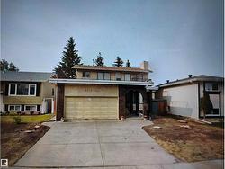 3031 79 ST NW NW  Edmonton, AB T6K 3N2