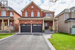 1577 PENNEL DRIVE Oshawa, ON L1K 0J9