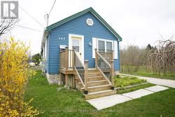 397 27TH STREET W Owen Sound, ON N4K 4J7