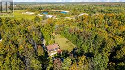 125 NORTH DIAGONAL ROAD South Bruce Peninsula, ON N0H 2T0