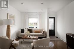 79 NEWMARKET AVENUE Toronto, ON M4C 1W1