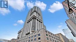 3109 - 88 SCOTT STREET Toronto, ON M5E 0A9