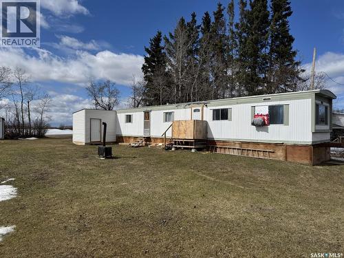 Cookson Acreage, Shellbrook Rm No. 493, SK 