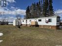 Cookson Acreage, Shellbrook Rm No. 493, SK 