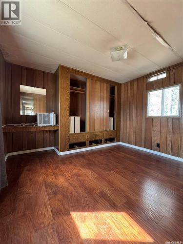 Cookson Acreage, Shellbrook Rm No. 493, SK 