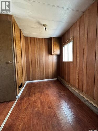 Cookson Acreage, Shellbrook Rm No. 493, SK 