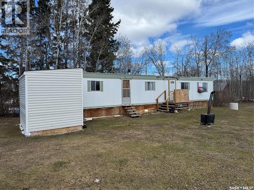 Cookson Acreage, Shellbrook Rm No. 493, SK 