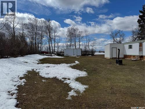Cookson Acreage, Shellbrook Rm No. 493, SK 