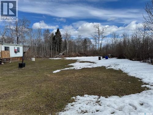 Cookson Acreage, Shellbrook Rm No. 493, SK 