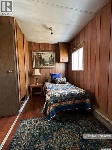 Cookson Acreage, Shellbrook Rm No. 493, SK 