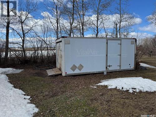 Cookson Acreage, Shellbrook Rm No. 493, SK 