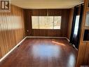 Cookson Acreage, Shellbrook Rm No. 493, SK 