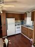 Cookson Acreage, Shellbrook Rm No. 493, SK 