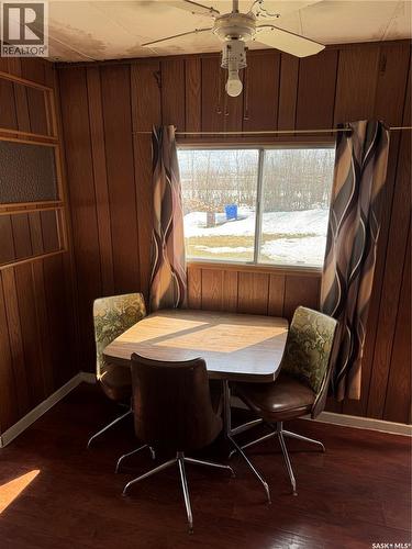 Cookson Acreage, Shellbrook Rm No. 493, SK 