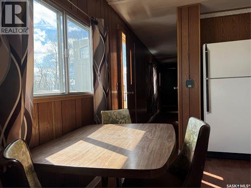 Cookson Acreage, Shellbrook Rm No. 493, SK 