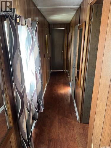 Cookson Acreage, Shellbrook Rm No. 493, SK 