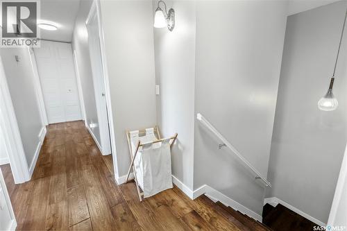 404 Dalgliesh Drive, Regina, SK - Indoor Photo Showing Other Room