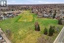 404 Dalgliesh Drive, Regina, SK  - Outdoor With View 