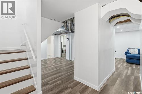 404 Dalgliesh Drive, Regina, SK - Indoor Photo Showing Other Room