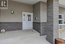 404 Dalgliesh Drive, Regina, SK  - Outdoor 