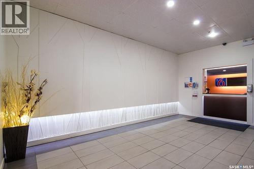 118 Pacific Avenue, Kerrobert, SK 