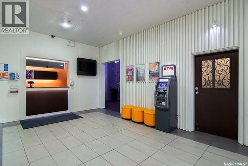 118 Pacific Avenue, Kerrobert, SK 