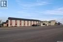 118 Pacific Avenue, Kerrobert, SK 