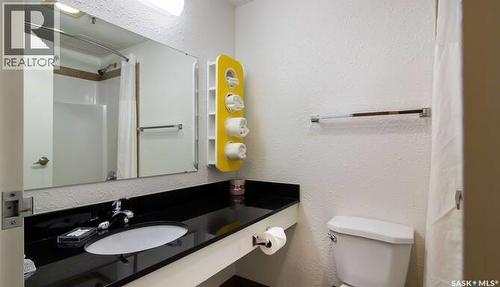 118 Pacific Avenue, Kerrobert, SK 