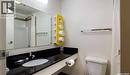 118 Pacific Avenue, Kerrobert, SK 