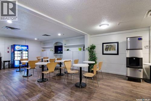 118 Pacific Avenue, Kerrobert, SK 