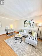 118 SILVER BIRCH AVENUE Toronto, ON M4E 3L4