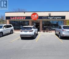 590 OXFORD STREET E  London North (North P), ON N5Y 3J1