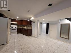 BSMT - 323 WINFIELD TERRACE  Mississauga, ON L5R 1N6