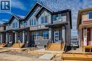 235 Sora Boulevard Se, Calgary, AB 