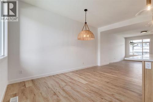 235 Sora Boulevard Se, Calgary, AB 