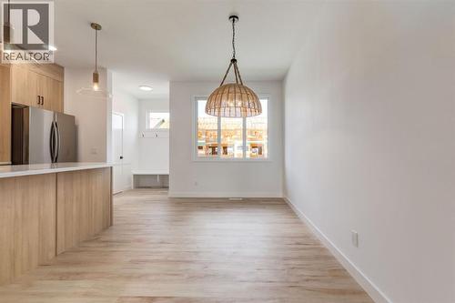 235 Sora Boulevard Se, Calgary, AB 