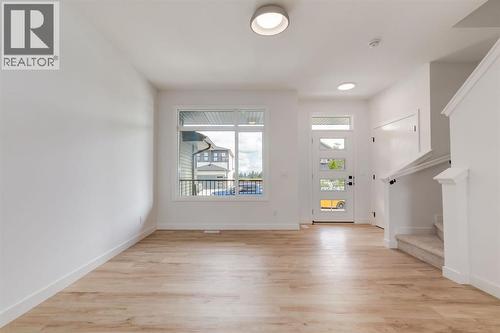 235 Sora Boulevard Se, Calgary, AB 