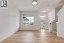 235 Sora Boulevard Se, Calgary, AB 