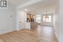 235 Sora Boulevard Se, Calgary, AB 
