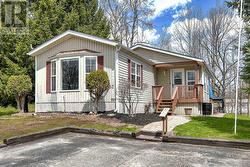 32 JANE STREET Oro-Medonte, ON L3V 0P9